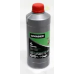 ÓLEO 4T (10W40) 1L MADER -chavevertical.com